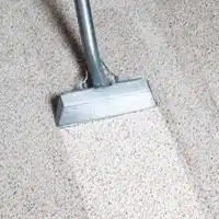 Steps To Remove Soot Stains From the Carpet