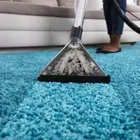 Use The Vacuum