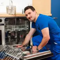 Ways to Inspect Dishwasher making loud noise